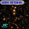 LEDA 3075645