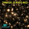 2MASX J14001462-5720020