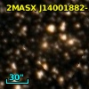 2MASX J14001882-5720060