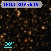 LEDA 3075648