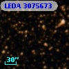 LEDA 3075673