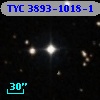 TYC 3893-1018-1