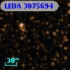 LEDA 3075694