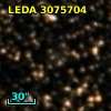LEDA 3075704