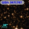 LEDA 3075707