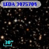 LEDA 3075708