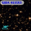 LEDA  411583