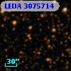 LEDA 3075714