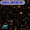 LEDA 3079539