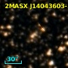 2MASX J14043603-5642120
