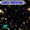 LEDA 3075746