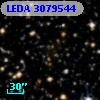LEDA 3079544