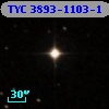 TYC 3893-1103-1