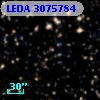 LEDA 3075784