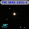 TYC 3893-1153-1