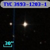 TYC 3893-1203-1