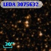LEDA 3075632