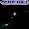 TYC 3893-1298-1