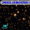 2MASS J14034768-5539500
