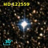 HD 122559