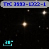 TYC 3893-1322-1