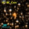 V* BC Cen