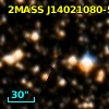 IRAS 13587-5759