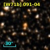 C* 2144