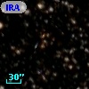 IRAS 14018-5746