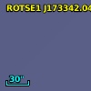 ROTSE1 J173342.04+541055.7