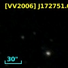 [VV2006] J172751.0+553402