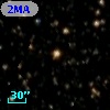 IRAS 14120-5719