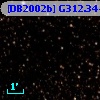 [DB2002b] G312.34+3.06