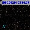 [DB2002b] G314.07+3.58