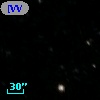 [VV2006] J172803.8+555023