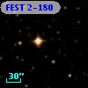 FEST 2-180