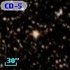CD-57  5392