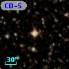 CD-57  5414