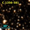 C 1356-581