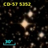 CD-57  5352