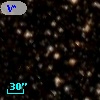 V* V631 Cen