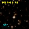 PN PM  1-78