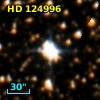 HD 124996