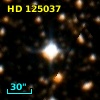 HD 125037