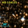 HD 124131