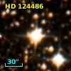 HD 124486