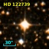 HD 122739