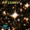 HD 122861