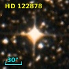 HD 122878