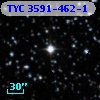 TYC 3591-462-1